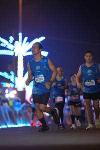 BIB: 100, 43396, 43706
                            <button type="button" onclick="openModal(21036556)" class="btn btn-primary btn-sm float-right btn-popup" data-toggle="modal" data-target=".modal-high-quality">
                        <i class="fas fa-shopping-cart"></i> Add to Cart
                    </button>
                                            <button type="button" onclick="isThisMe(21036556, true)" class="btn btn-success btn-sm float-right btn-popup btn-isme hidden" data-toggle="tooltip" data-placement="bottom" title="นี่คือรูปของคุณใช่ไหม คลิกที่นี่เพื่อเอาเข้าอัลบั้ม">
                        <i class="fas fa-plus"></i> Add to album
                    </button>
                    <button type="button" onclick="isThisMe(21036556, false)" class="btn btn-warning btn-sm float-right btn-popup btn-isnotme hidden">
                        <i class="fas fa-ban"></i> Remove from album
                    </button>